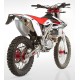 AsiaWing NC250